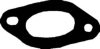 VOLVO 4716502 Gasket, exhaust manifold